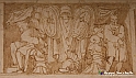 VBS_0032 - Mostra Nel segno di Raffaello